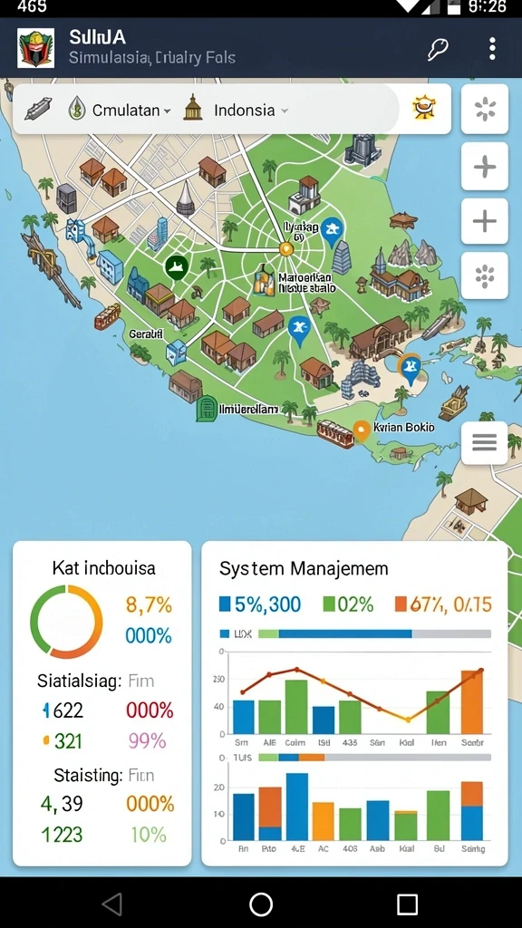 Screenshot top1toto nomor 2