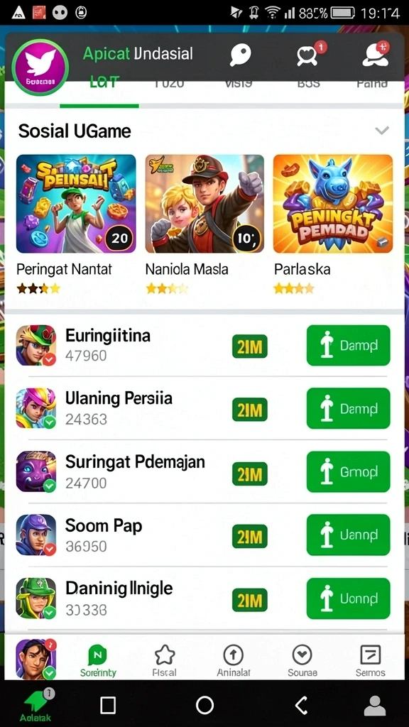 Screenshot topjitu nomor 1
