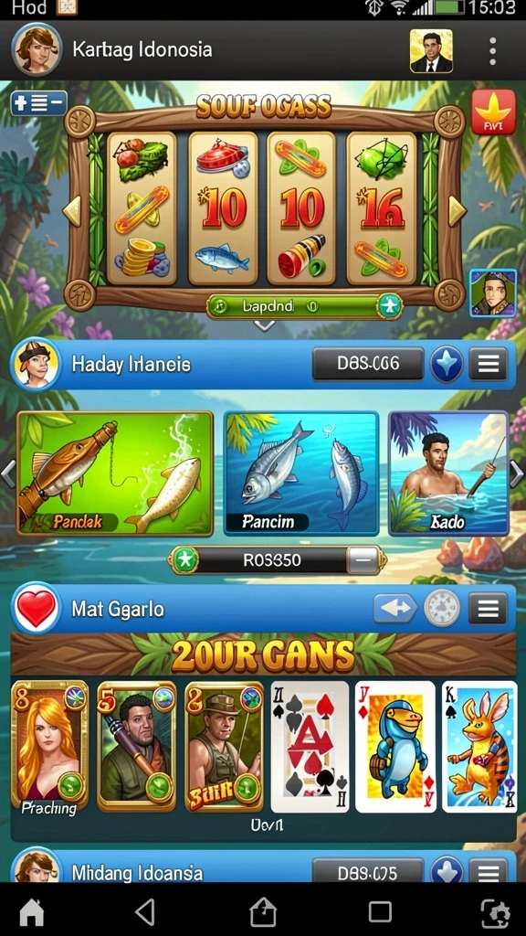 Screenshot topjitu nomor 3