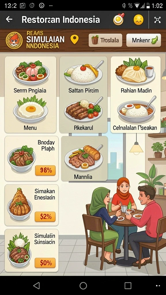 Screenshot turu99 nomor 1