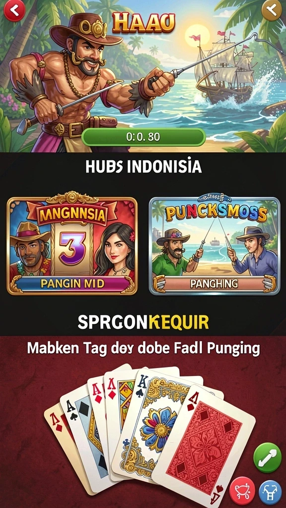 Screenshot uang77 nomor 3