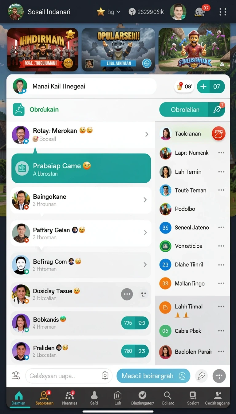 Screenshot ular288 nomor 2