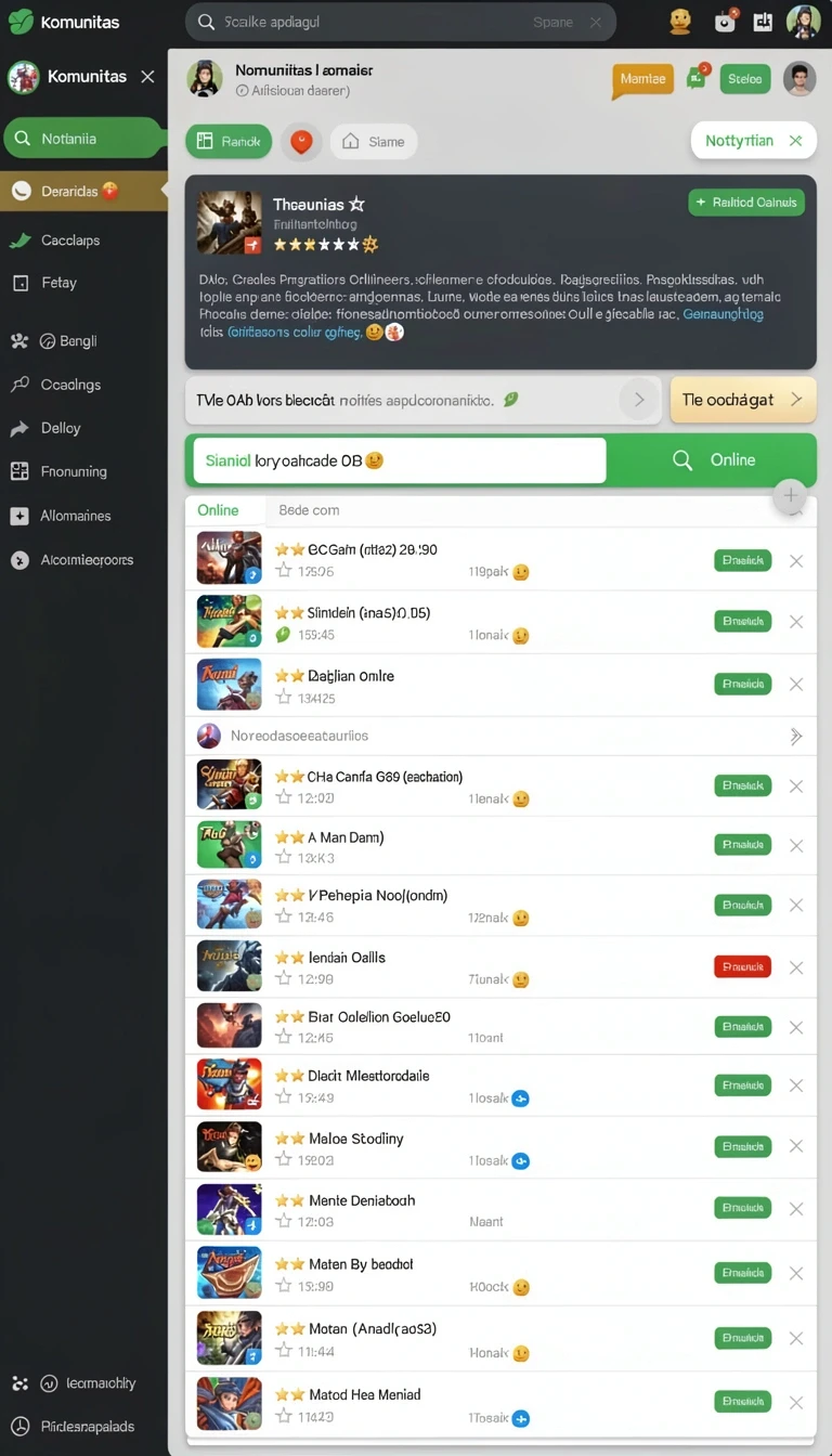 Screenshot ular288 nomor 3