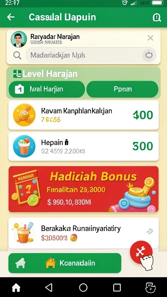Screenshot v07 nomor 3