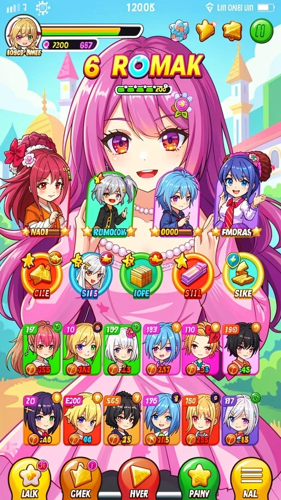 Screenshot vio77 nomor 2