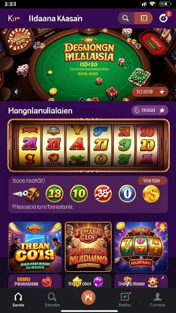 Screenshot vip188 nomor 2