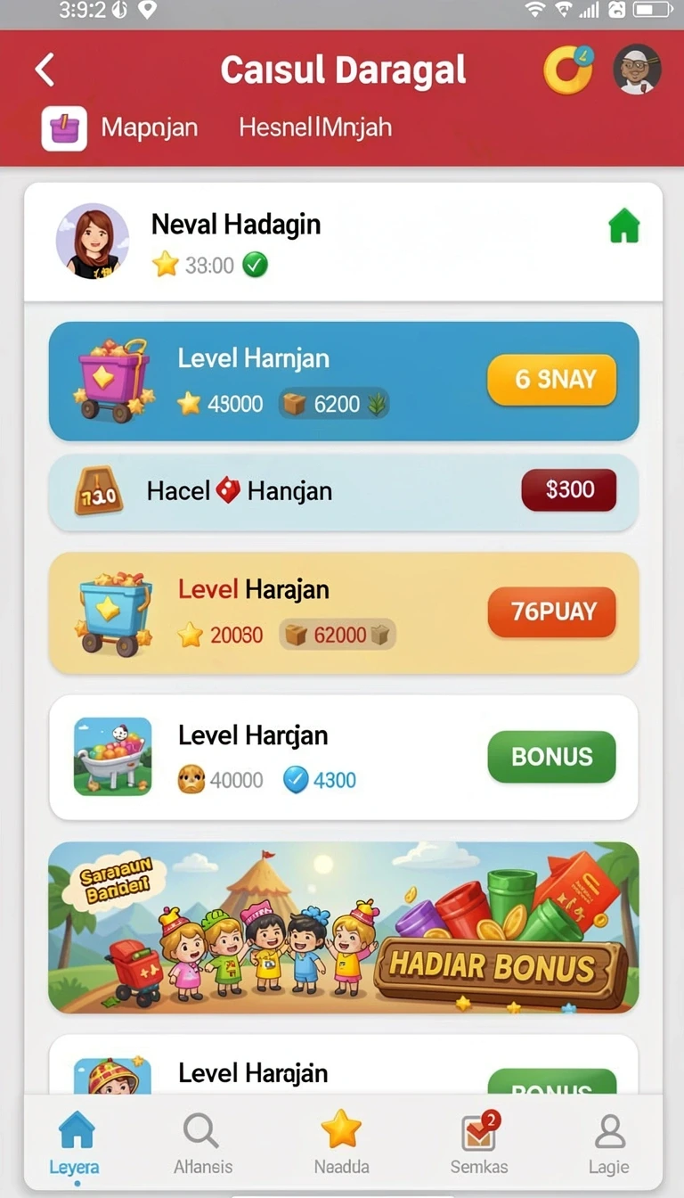 Screenshot vip333 nomor 1