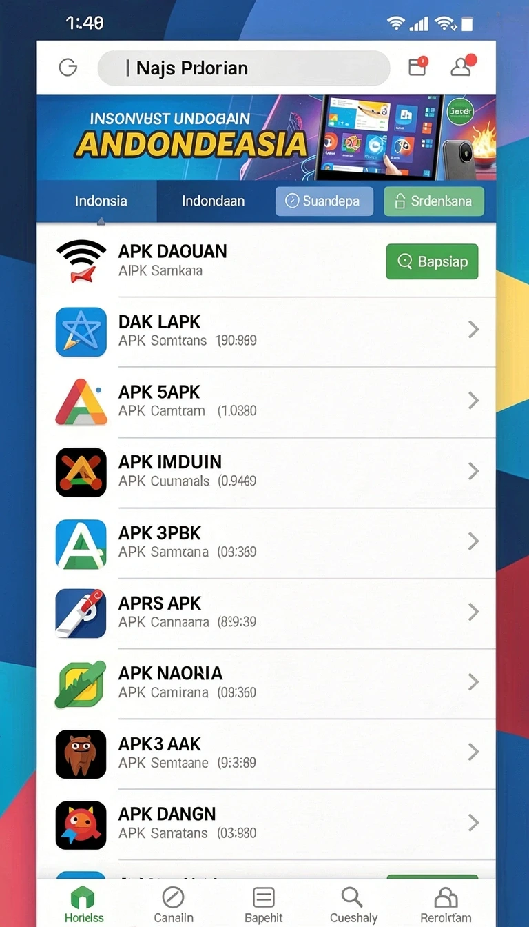 Screenshot vip333 nomor 3