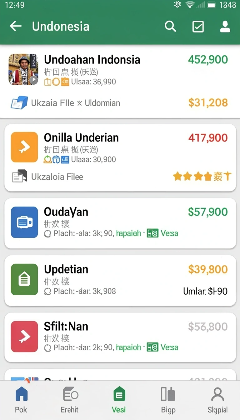 Screenshot vv62 nomor 2