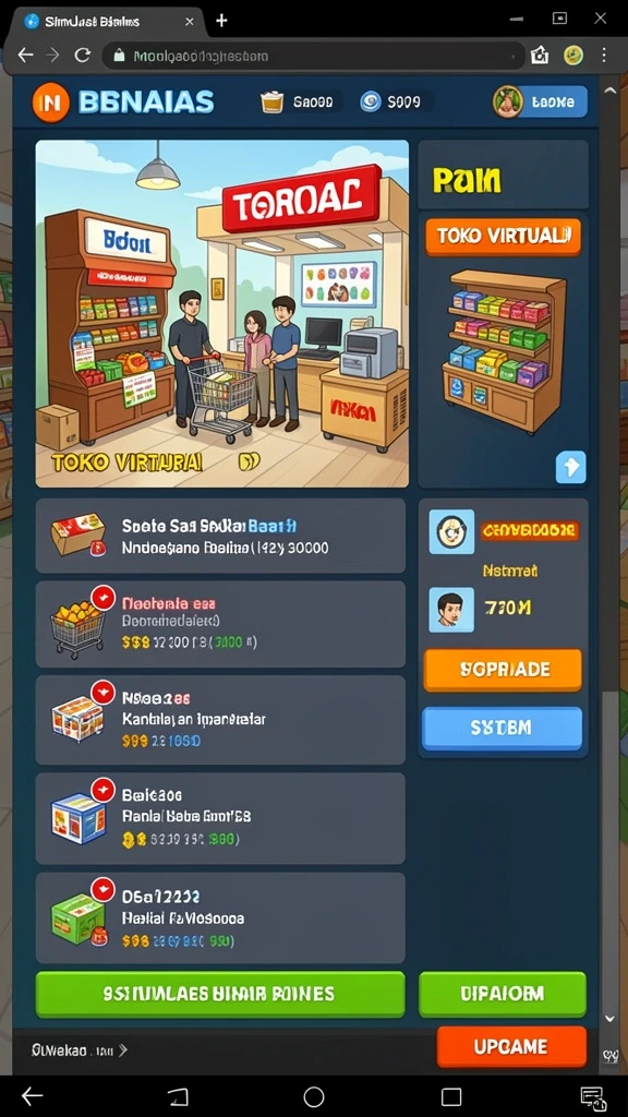 Screenshot zk3 nomor 2