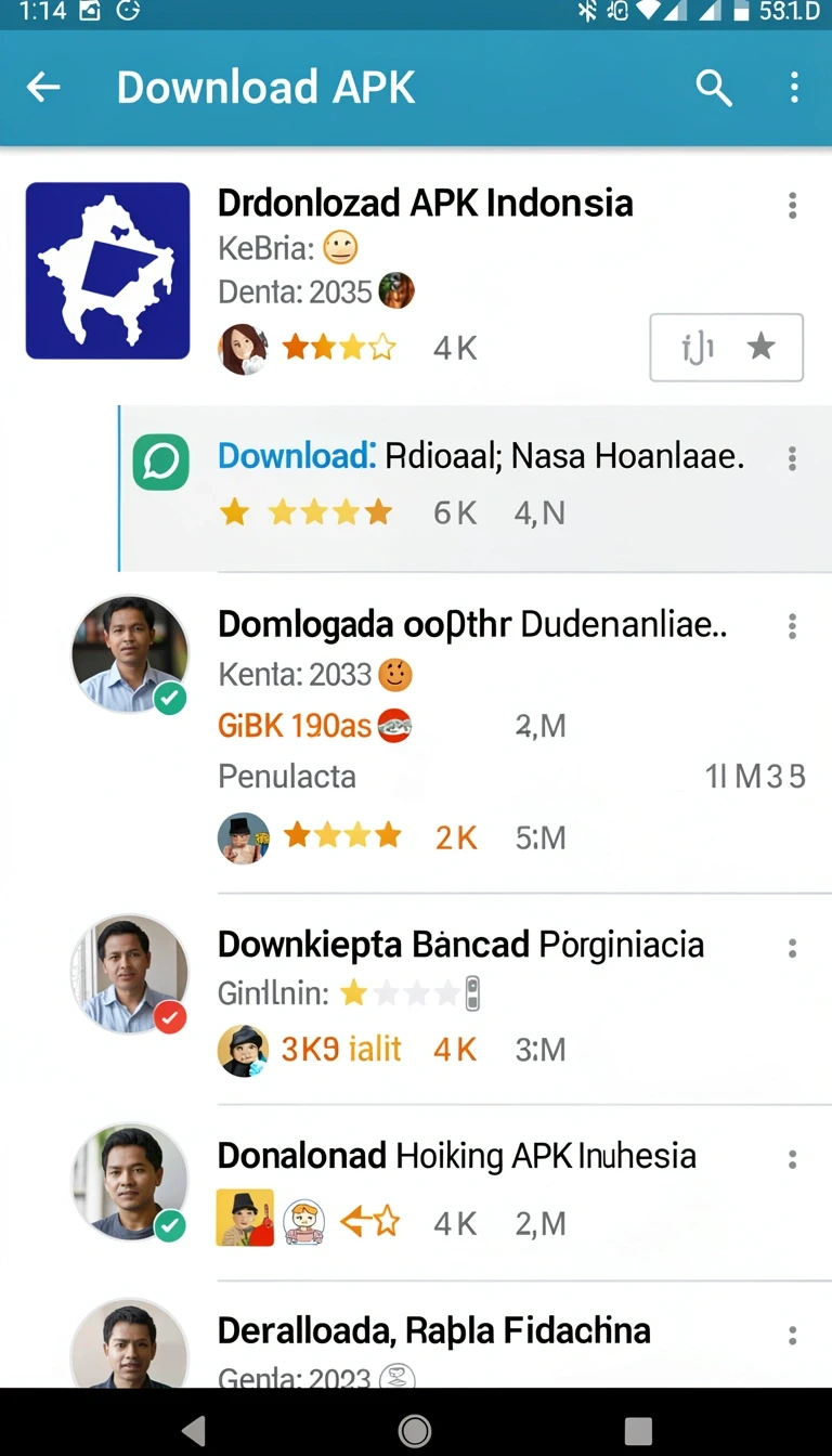 Screenshot zoro77 nomor 2