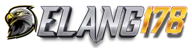 elang178 — logo kanal
